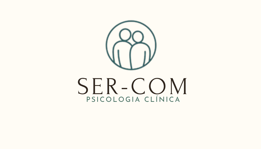 Ser-Com Psicologia Clínica